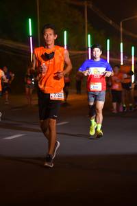 BIB: 120, 77215, 2144
                            <button type="button" onclick="openModal(20872410)" class="btn btn-primary btn-sm float-right btn-popup" data-toggle="modal" data-target=".modal-high-quality">
                        <i class="fas fa-shopping-cart"></i> Add to Cart
                    </button>
                                            <button type="button" onclick="isThisMe(20872410, true)" class="btn btn-success btn-sm float-right btn-popup btn-isme hidden" data-toggle="tooltip" data-placement="bottom" title="นี่คือรูปของคุณใช่ไหม คลิกที่นี่เพื่อเอาเข้าอัลบั้ม">
                        <i class="fas fa-plus"></i> Add to album
                    </button>
                    <button type="button" onclick="isThisMe(20872410, false)" class="btn btn-warning btn-sm float-right btn-popup btn-isnotme hidden">
                        <i class="fas fa-ban"></i> Remove from album
                    </button>